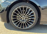 Mercedes-Benz Třídy C 26