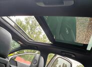 DS Automobiles DS7 Crossback 35