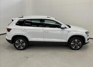 Škoda Karoq SUV 1,5 l 110 kw