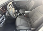 KIA Ostatní Hatchback 0,0 85 kw