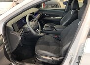 Hyundai Tucson SUV / Terénní 1,6 l 117 kw