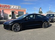 Tesla Model 3 11