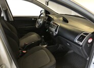 Hyundai i20 12