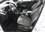 Ford Kuga 8