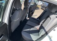 Fiat Tipo Sedan / Limuzína 1,4 l 70 kw