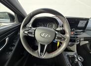 Hyundai i30 10
