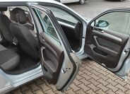 Volkswagen Passat 10