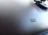 Fiat Talento Ostatní 2,0 l 88 kw