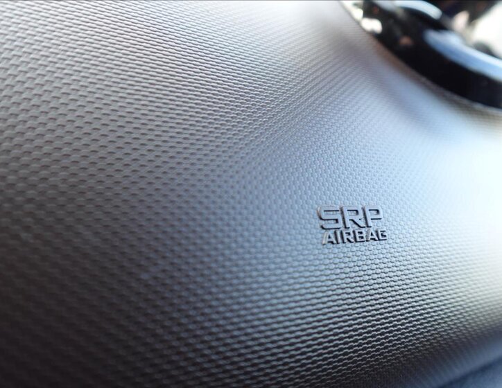 Fiat Talento Ostatní 2,0 l 88 kw