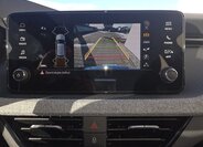 Škoda Kamiq SUV 999,0 70 kw