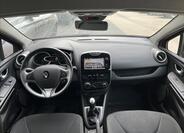 Renault Clio 14