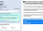 SsangYong Tivoli Hatchback 1,6 l 85 kw