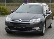 Citroën C5 1