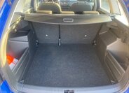 Škoda Fabia Kombi 999,0 70 kw