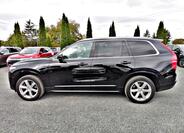 Volvo XC90 6