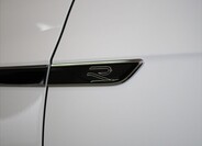 Volkswagen Touareg 27