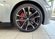 BMW Řada 2 Kupé 3,0 l 275 kw