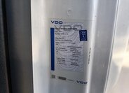 Iveco Daily Skříň 3,0 l 132 kw