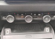 Citroën C4 Hatchback 1,2 l 96 kw