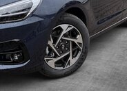 Hyundai i30 Kombi 1,5 l 70 kw