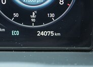 Hyundai Tucson SUV / Terénní 1,6 l 110 kw