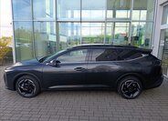 KIA Ostatní Kombi 110,0 110 kw