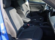 Škoda Scala Hatchback 999,0 85 kw