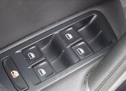 Volkswagen Golf Kombi 1,4 l 90 kw