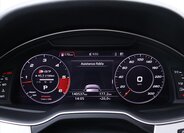 Audi SQ7 22
