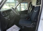 Iveco Daily Ostatní 3,0 l 132 kw