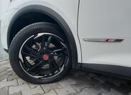 DS Automobiles DS7 Crossback 41