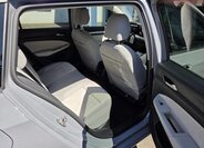 Volkswagen Golf Kombi 2,0 l 85 kw