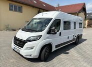 Fiat Ducato 3