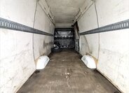 Iveco Daily Ostatní 3,0 l 125 kw