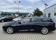 Opel Insignia Kombi 1,5 l 121 kw