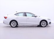 Škoda Octavia Liftback 2,0 l 85 kw
