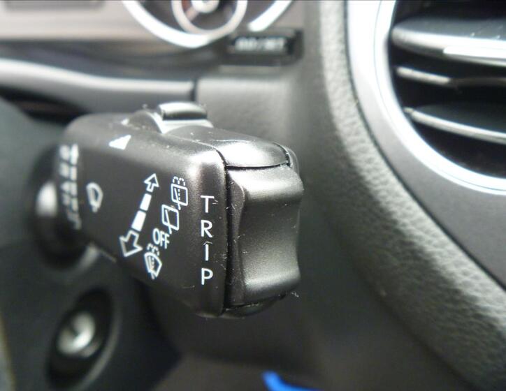 Volkswagen Tiguan 18