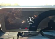 Mercedes-Benz GLC 11