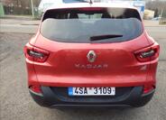 Renault Kadjar 8