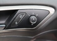 Volkswagen Golf Hatchback 1,2 l 63 kw