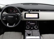 Land Rover Range Rover Velar 14