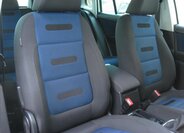 Volkswagen Tiguan 17