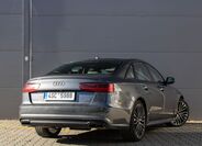 Audi A6 5
