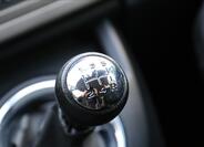 Citroën C4 Picasso 22