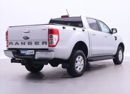 Ford Ranger Pick-up 2,0 l 125 kw
