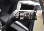 Volkswagen Amarok Pick-up 3,0 l 177 kw