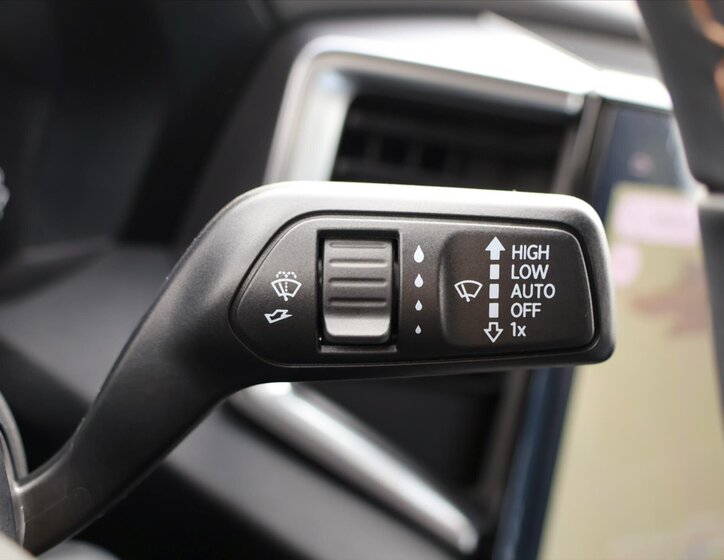 Volkswagen Amarok Pick-up 3,0 l 177 kw