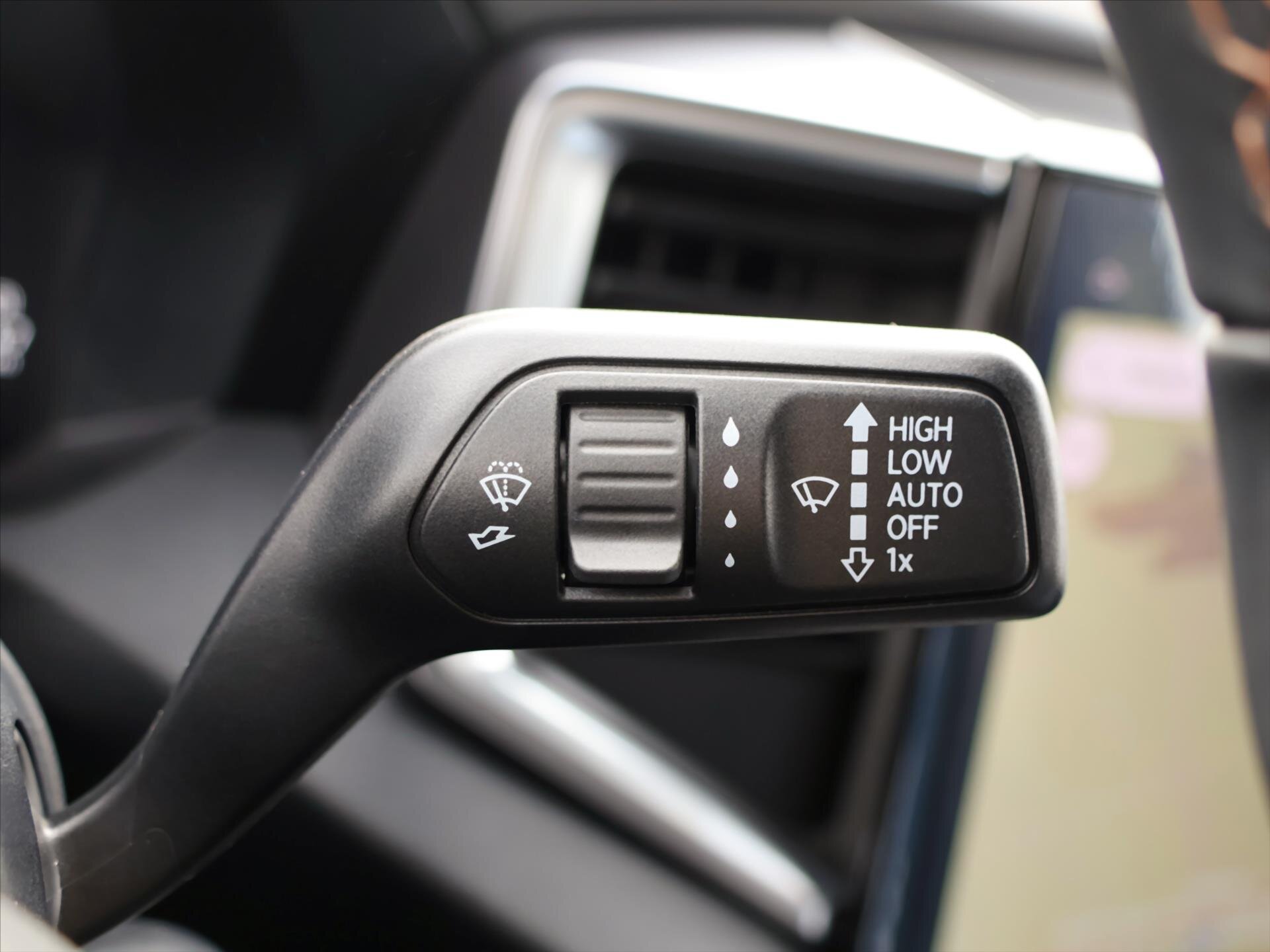 Volkswagen Amarok Pick-up 3,0 l 177 kw