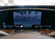 Cadillac Escalade 29