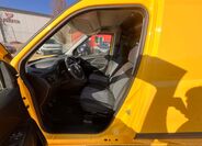 Fiat Dobló cargo 10